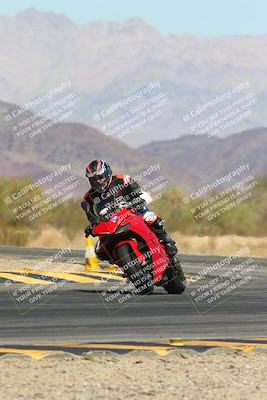 media/Mar-09-2025-TrackXperience (Sun) [[4c2000c718]]/3-Level 2/Session 4 (Turn 14)/